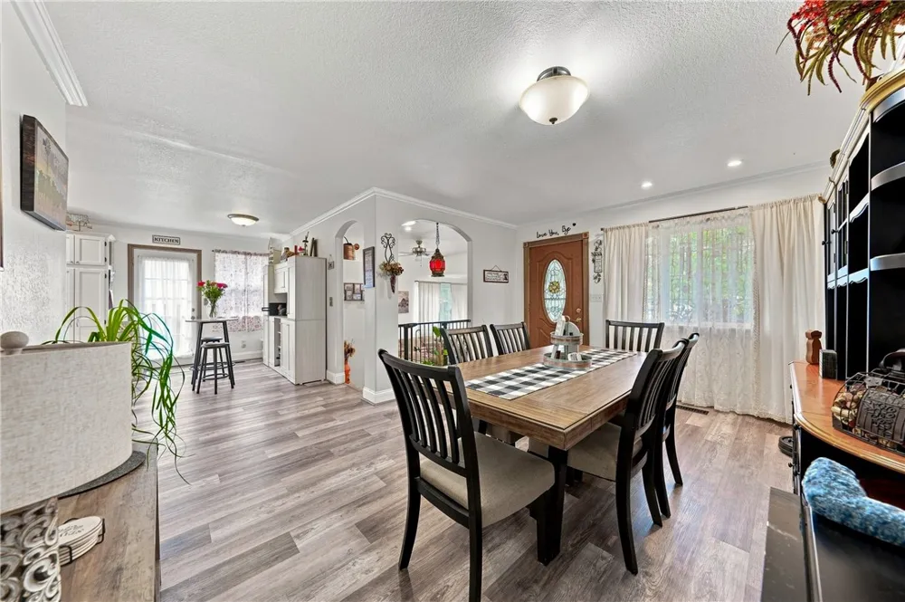 1414 Hartley Street Lakeport, CA 95453