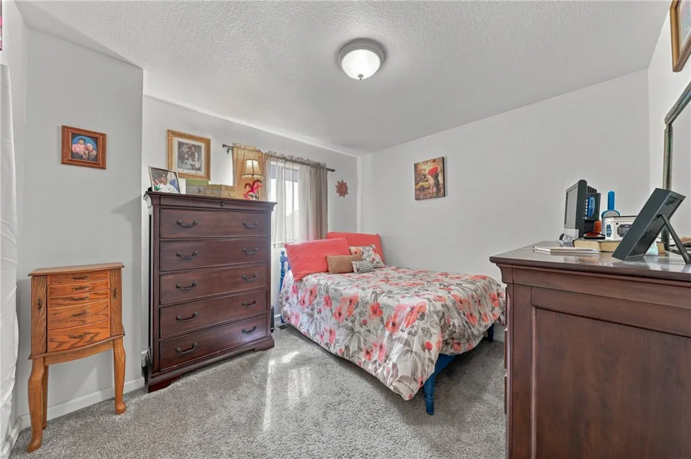 1414 Hartley Street Lakeport, CA 95453