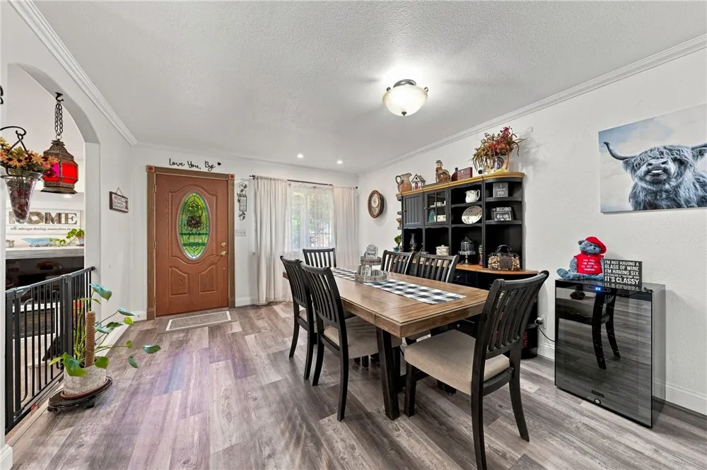 1414 Hartley Street Lakeport, CA 95453