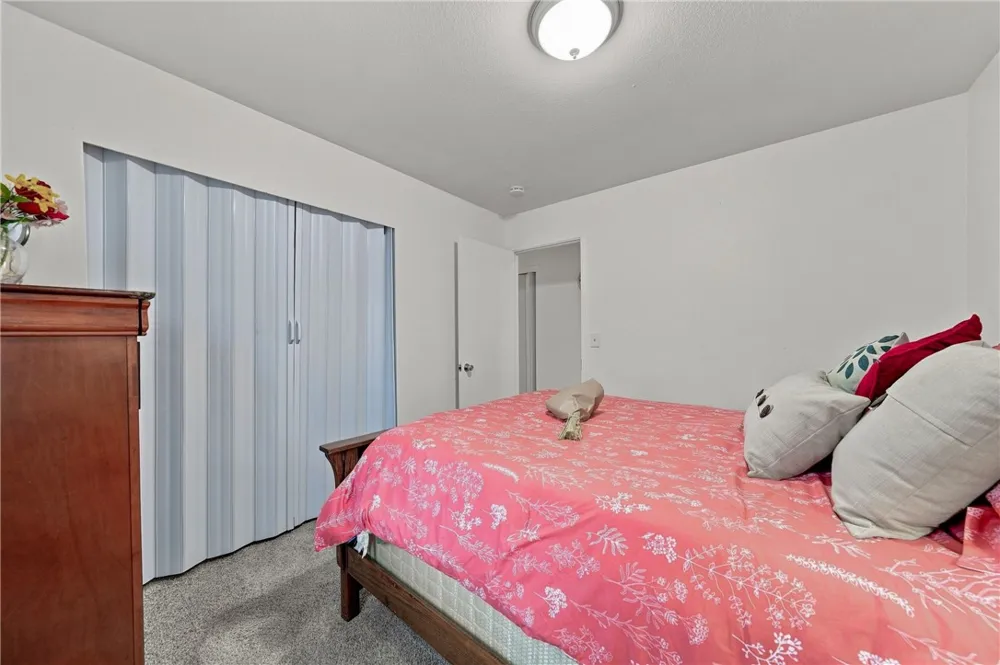 1414 Hartley Street Lakeport, CA 95453