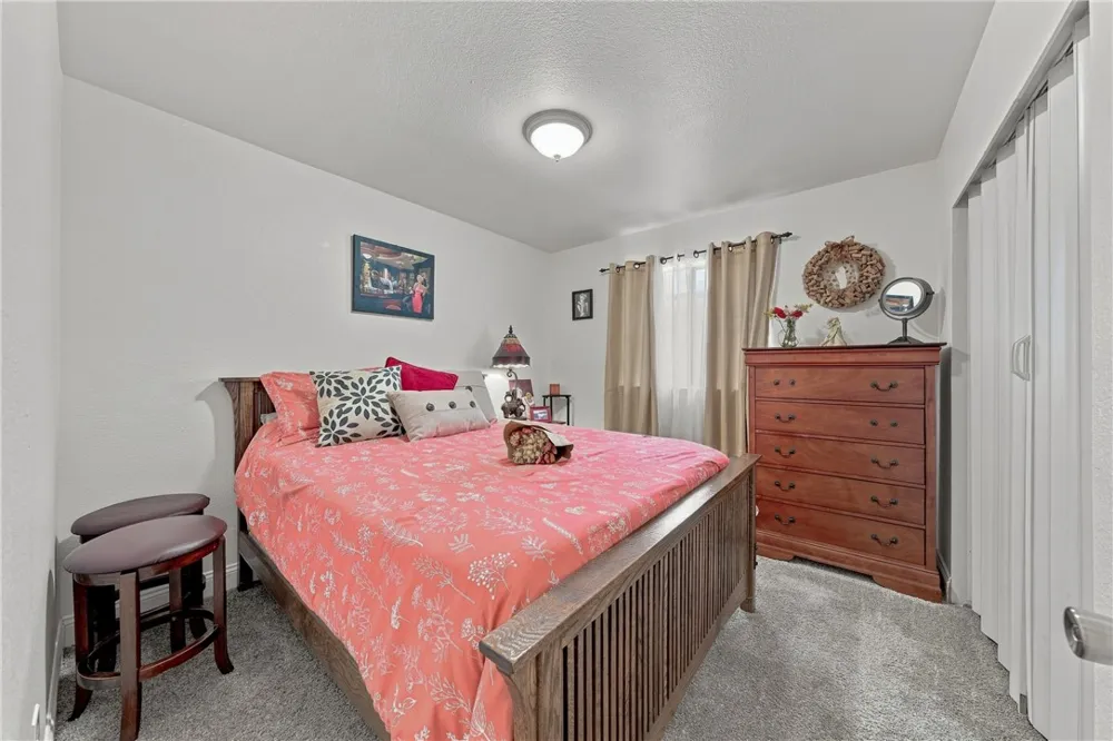 1414 Hartley Street Lakeport, CA 95453
