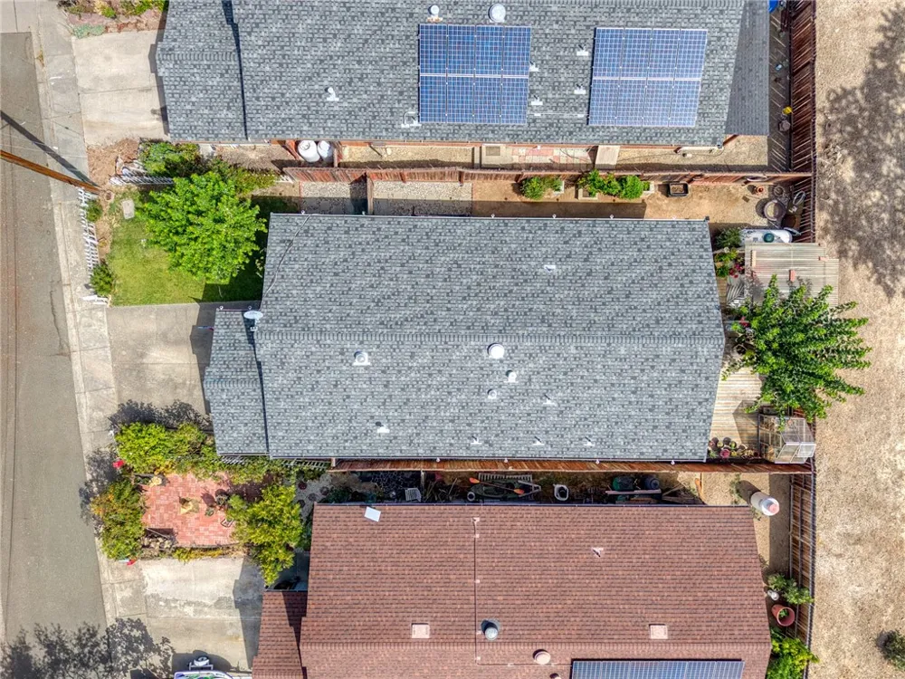 1414 Hartley Street Lakeport, CA 95453