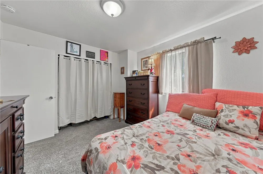 1414 Hartley Street Lakeport, CA 95453