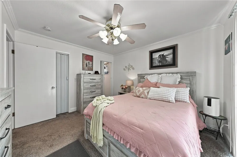 1414 Hartley Street Lakeport, CA 95453