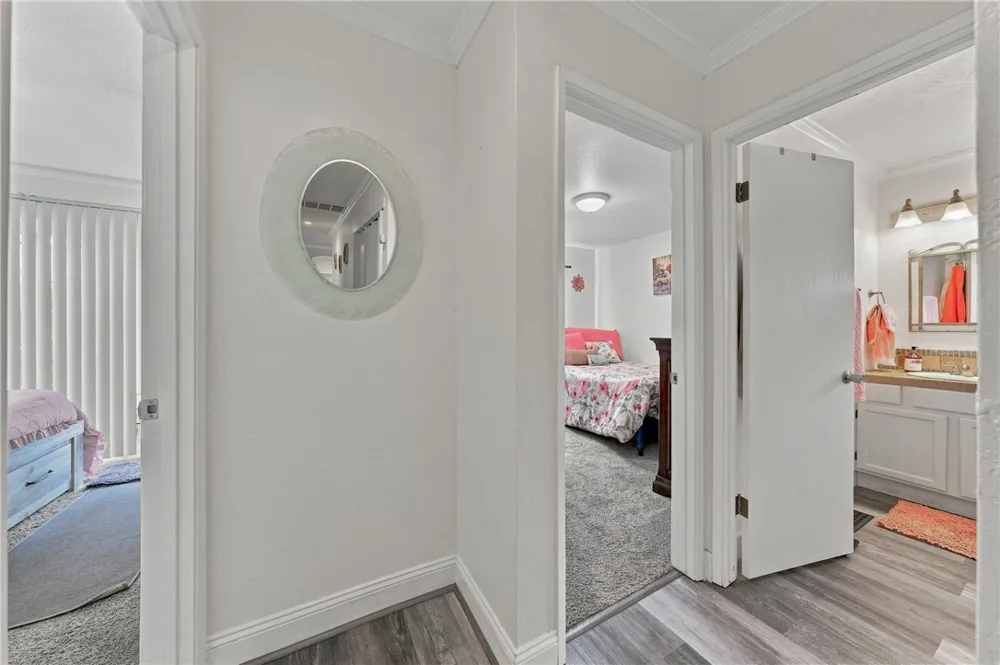 1414 Hartley Street Lakeport, CA 95453
