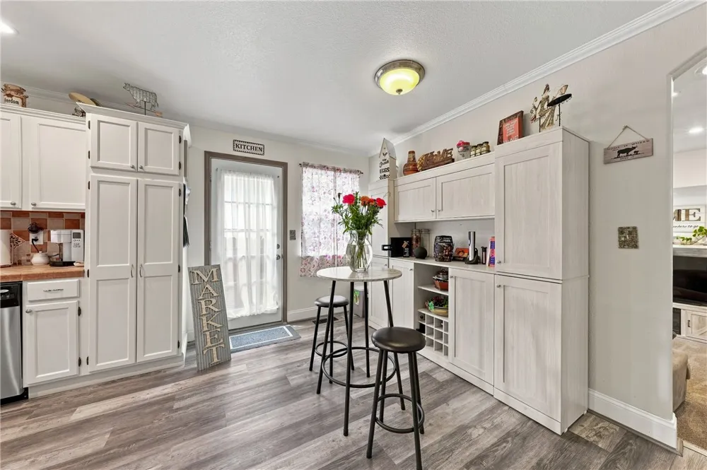 1414 Hartley Street Lakeport, CA 95453
