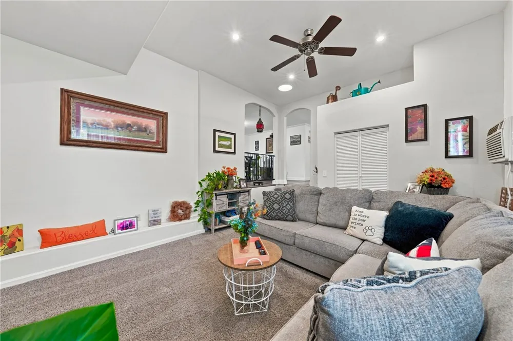 1414 Hartley Street Lakeport, CA 95453