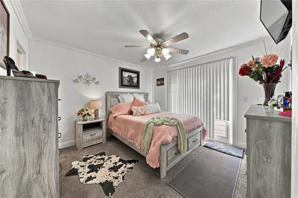 1414 Hartley Street Lakeport, CA 95453