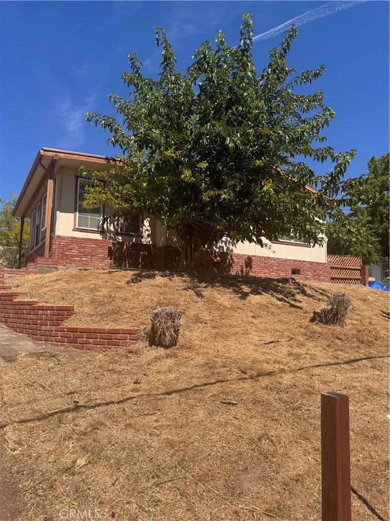 13720 Arrowhead Clearlake, CA 95422