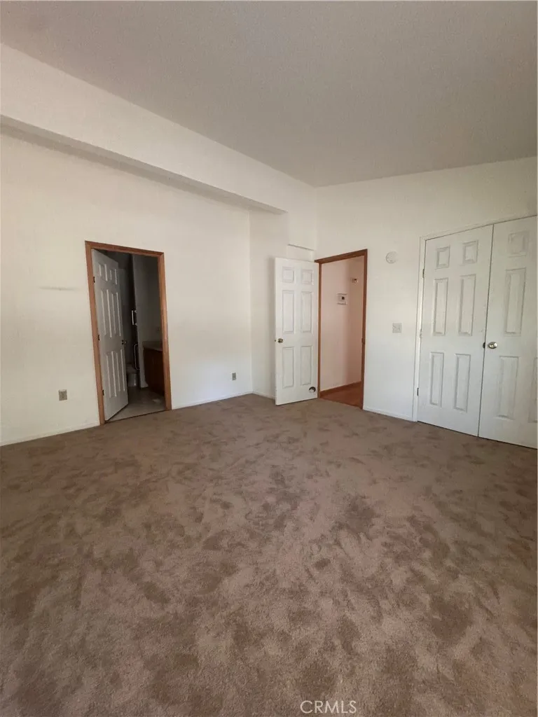 13720 Arrowhead Clearlake, CA 95422