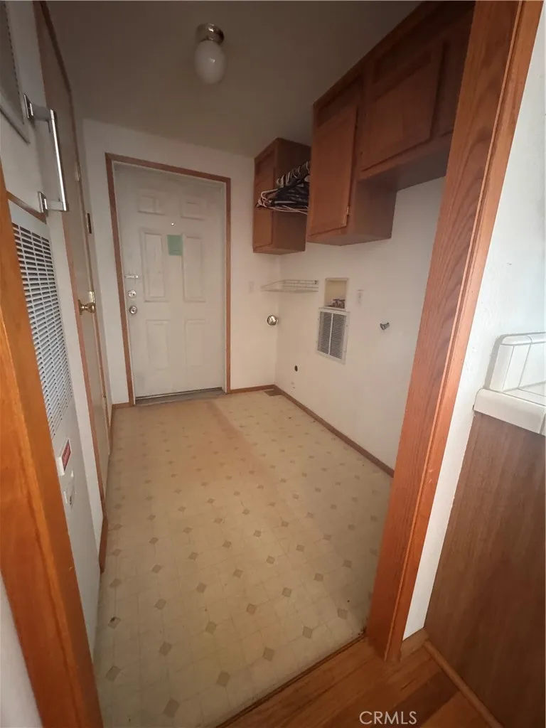 13720 Arrowhead Clearlake, CA 95422