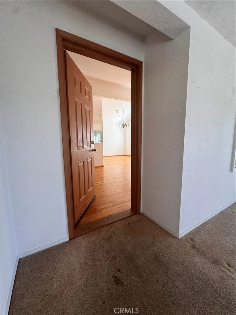 13720 Arrowhead Clearlake, CA 95422