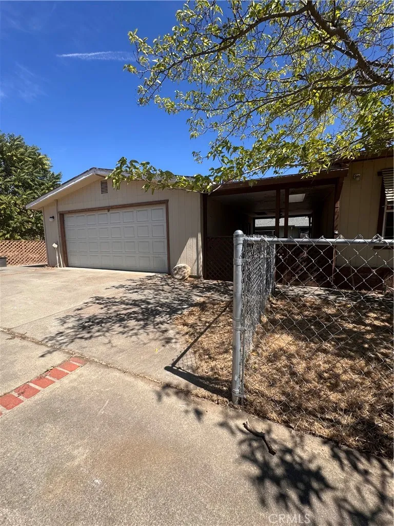 13720 Arrowhead Clearlake, CA 95422