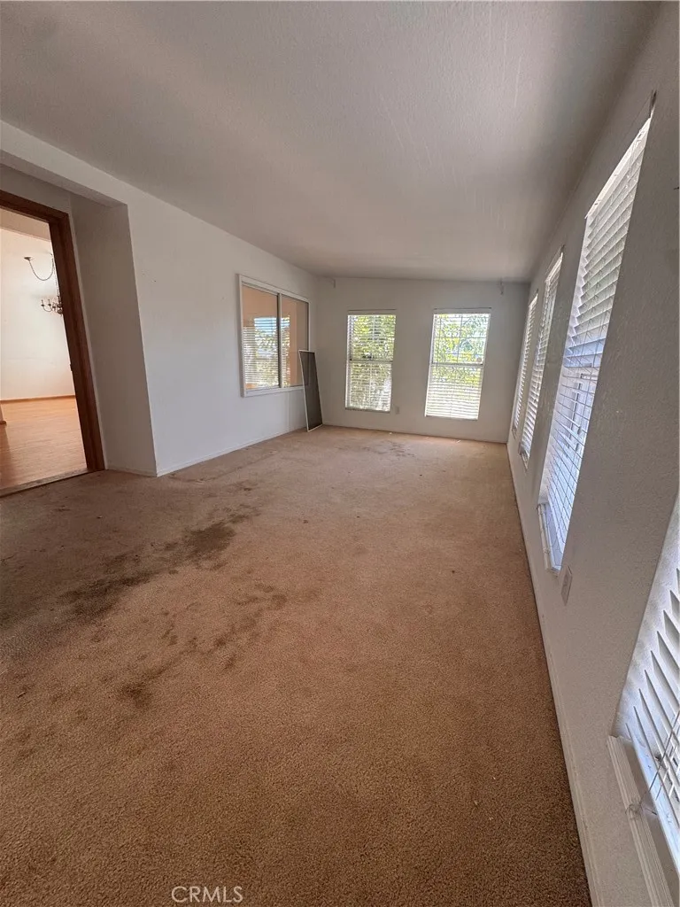 13720 Arrowhead Clearlake, CA 95422