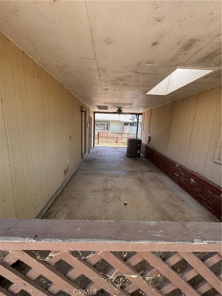 13720 Arrowhead Clearlake, CA 95422