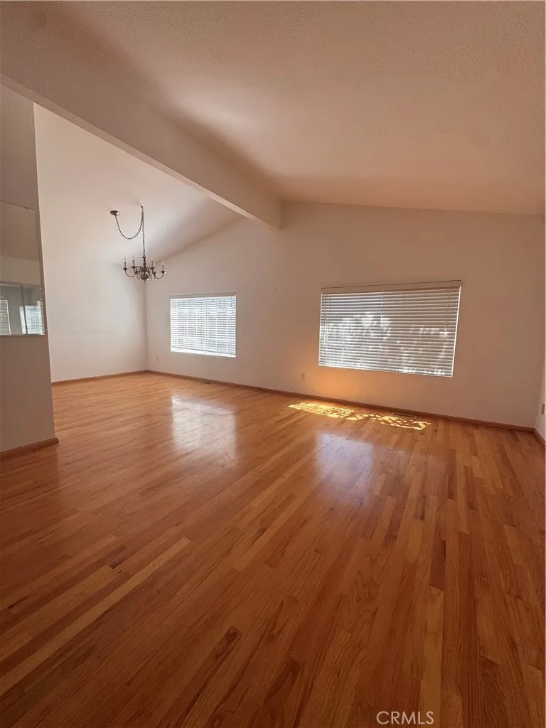 13720 Arrowhead Clearlake, CA 95422