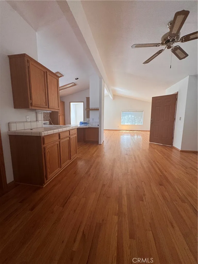 13720 Arrowhead Clearlake, CA 95422