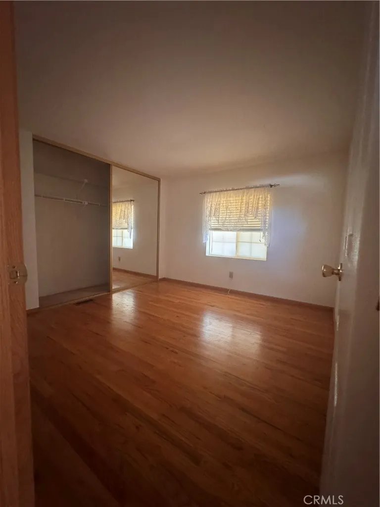 13720 Arrowhead Clearlake, CA 95422