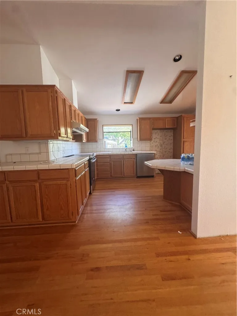 13720 Arrowhead Clearlake, CA 95422