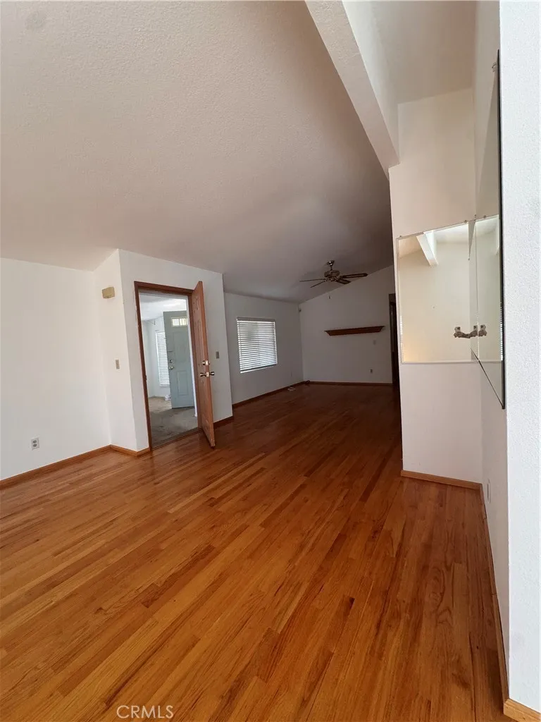 13720 Arrowhead Clearlake, CA 95422