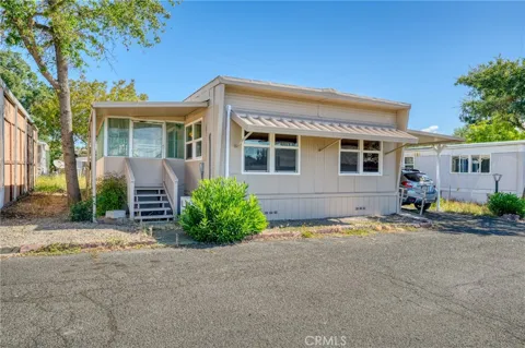 4265 Lakeshore Boulevard #22