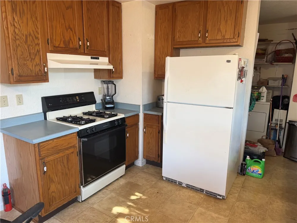 822 Cindee Lane Ukiah, CA 95482