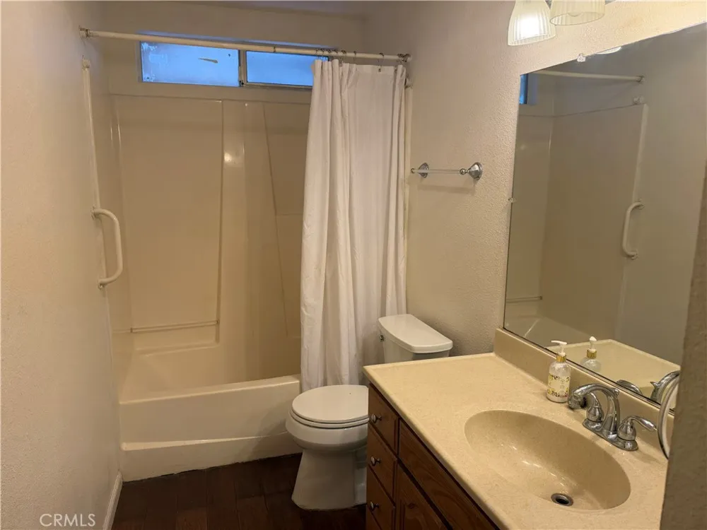 822 Cindee Lane Ukiah, CA 95482