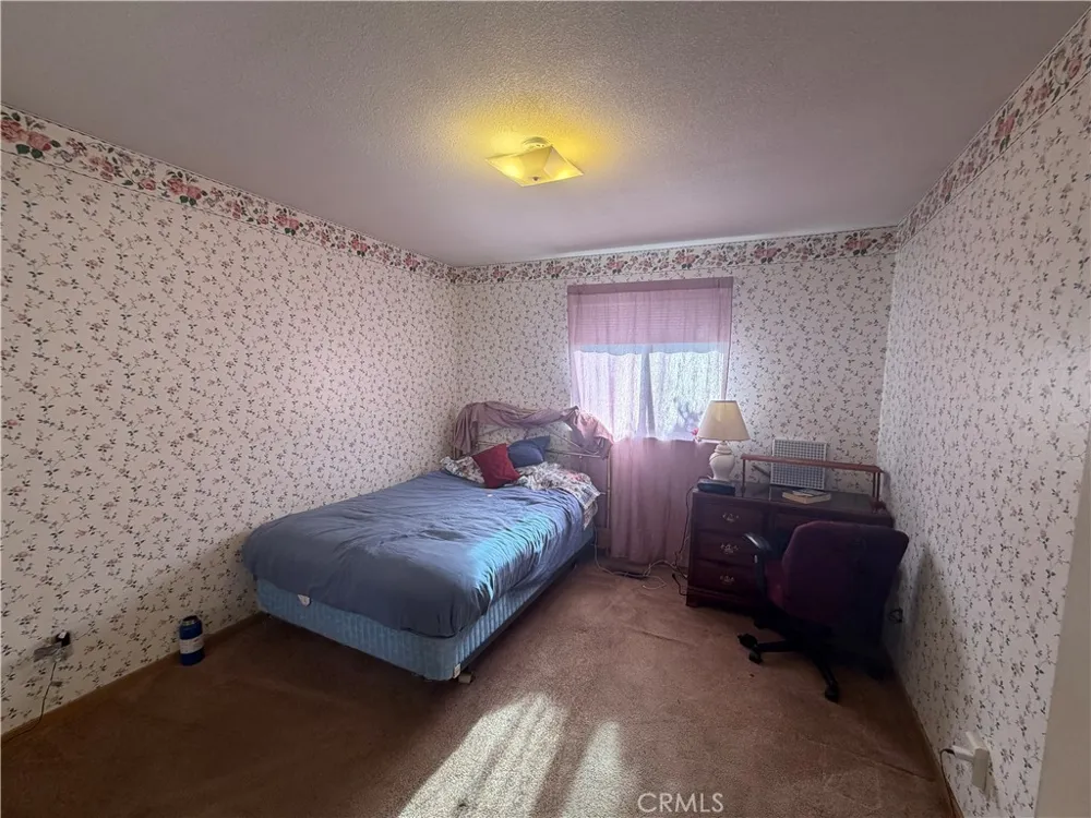 822 Cindee Lane Ukiah, CA 95482