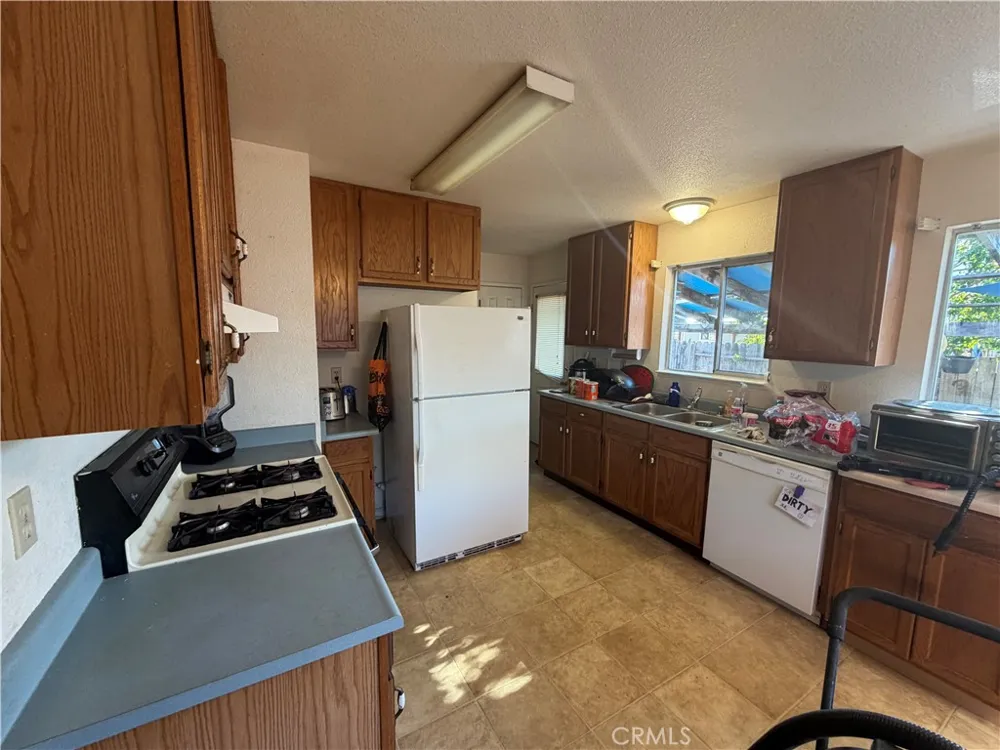 822 Cindee Lane Ukiah, CA 95482