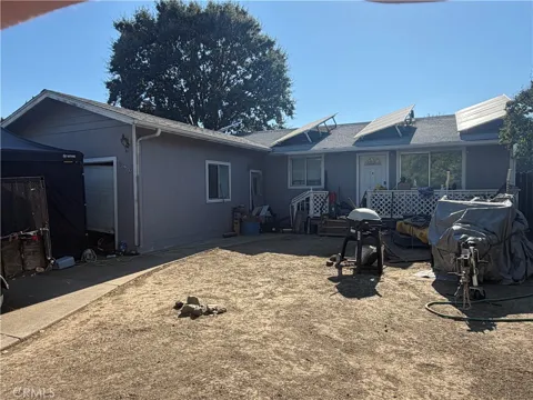 822 Cindee Lane
