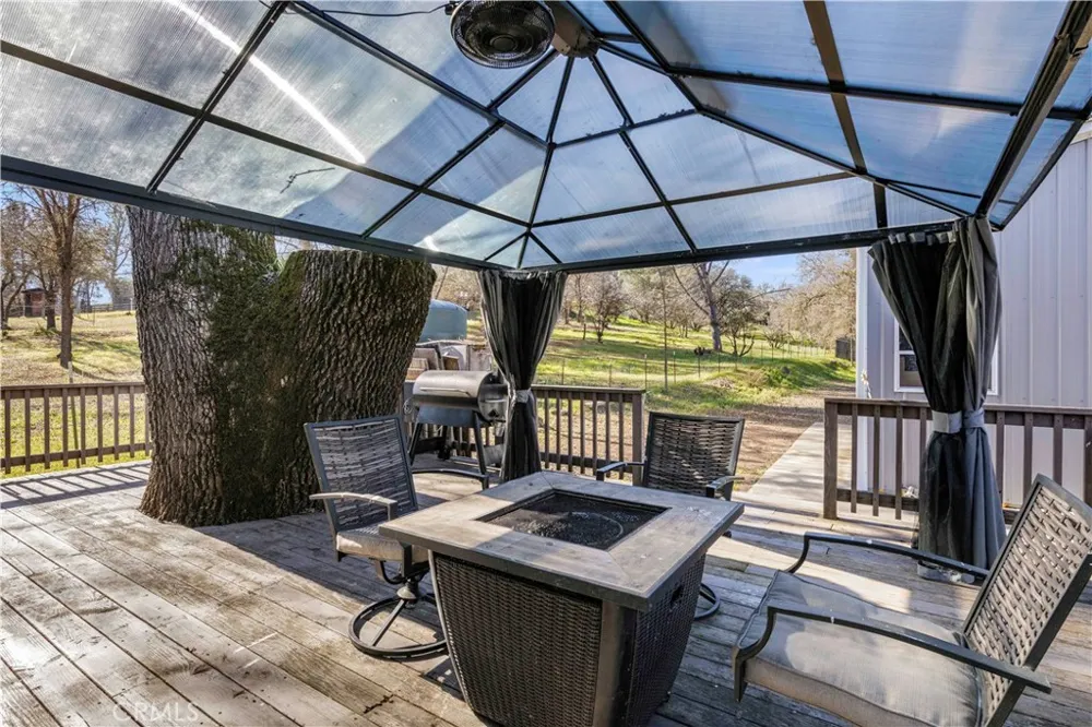 5675 Lakeshore Boulevard Lakeport, CA 95453
