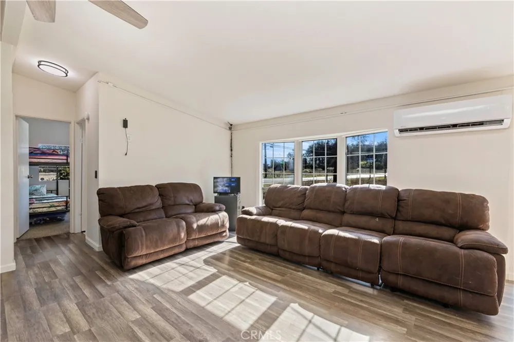 5675 Lakeshore Boulevard Lakeport, CA 95453