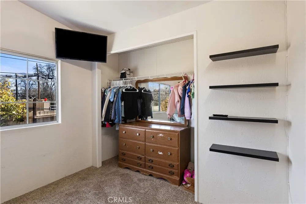 5675 Lakeshore Boulevard Lakeport, CA 95453
