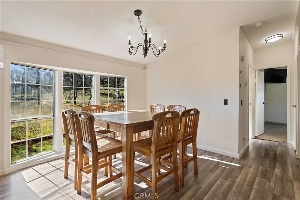 5675 Lakeshore Boulevard Lakeport, CA 95453