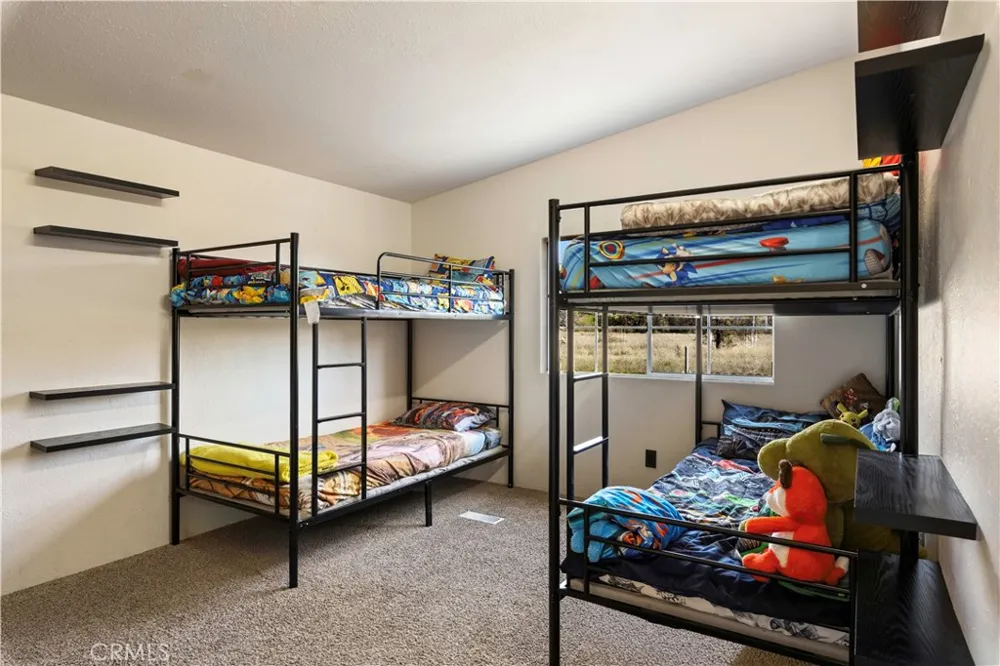 5675 Lakeshore Boulevard Lakeport, CA 95453