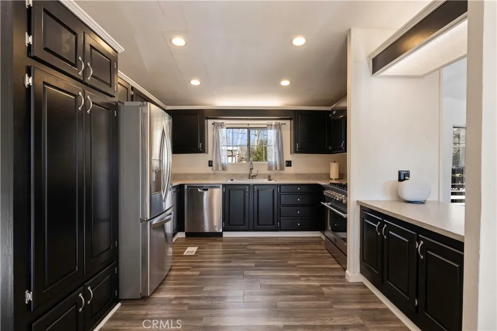 5675 Lakeshore Boulevard Lakeport, CA 95453