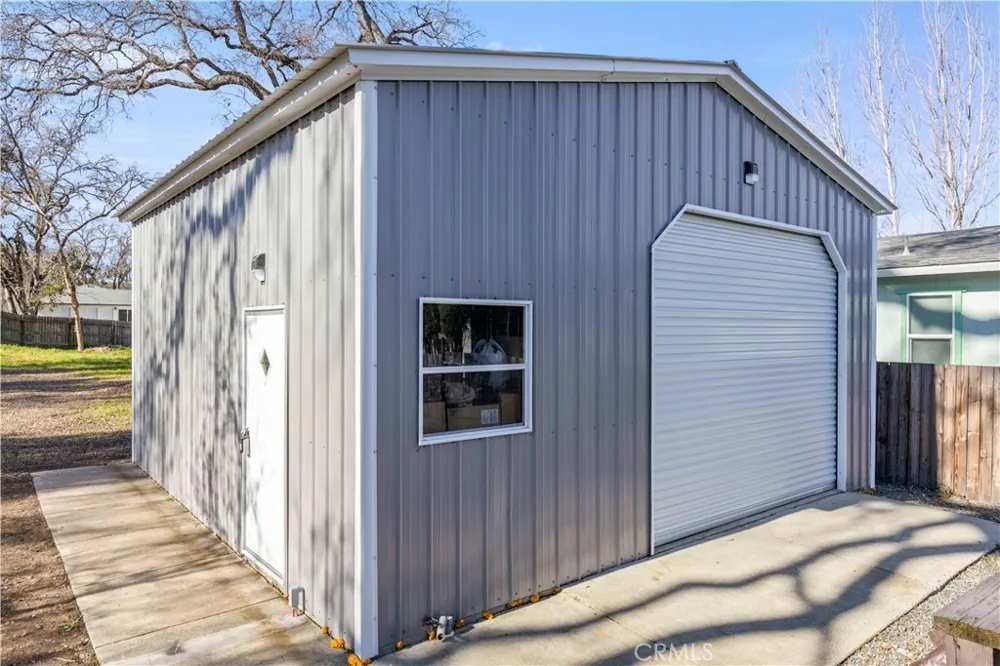 5675 Lakeshore Boulevard Lakeport, CA 95453