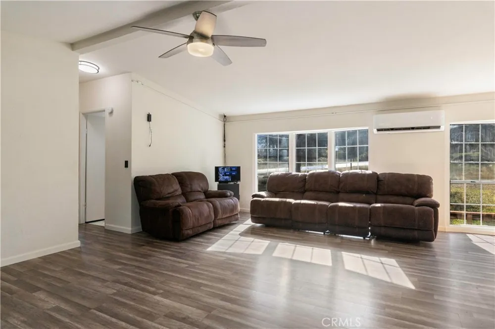 5675 Lakeshore Boulevard Lakeport, CA 95453