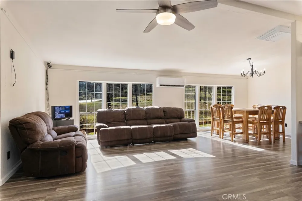 5675 Lakeshore Boulevard Lakeport, CA 95453