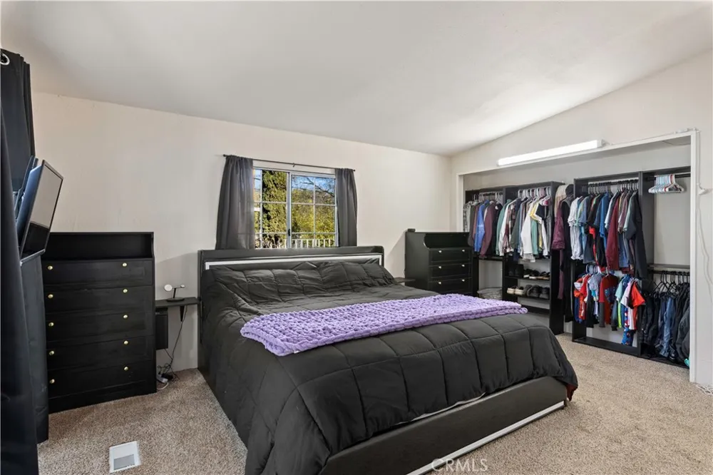 5675 Lakeshore Boulevard Lakeport, CA 95453