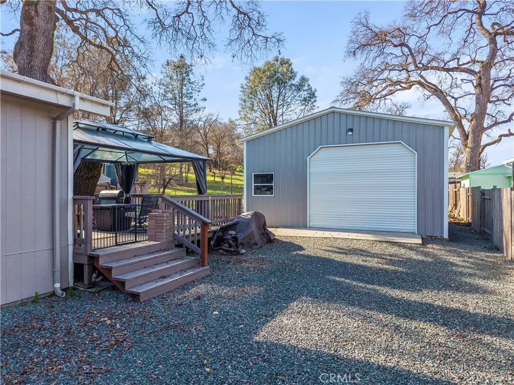 5675 Lakeshore Boulevard Lakeport, CA 95453