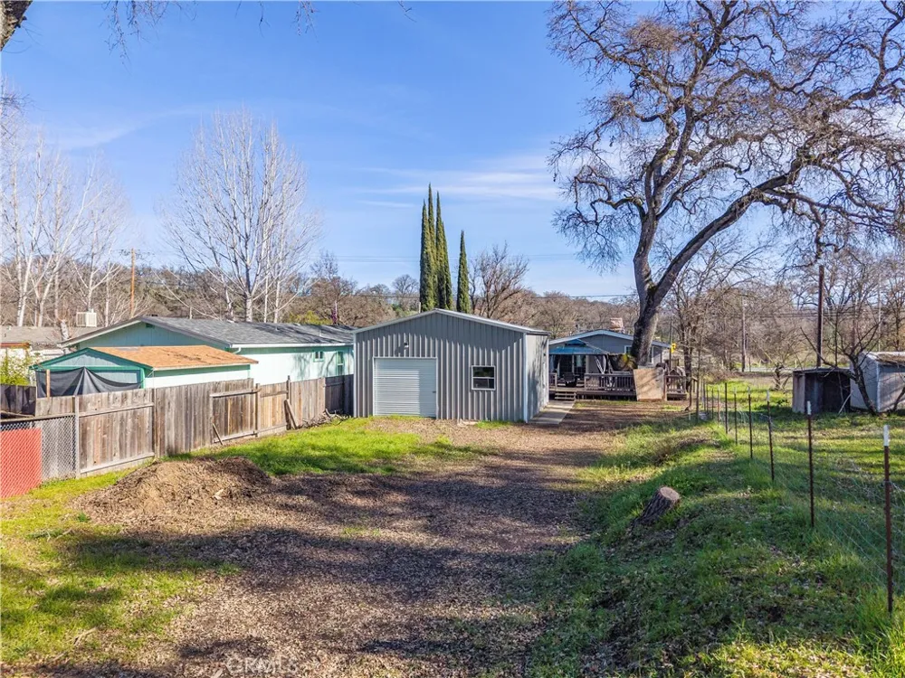 5675 Lakeshore Boulevard Lakeport, CA 95453
