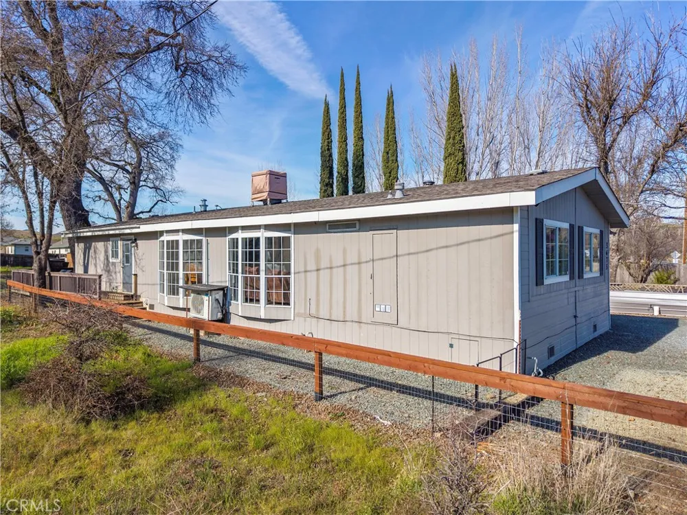 5675 Lakeshore Boulevard Lakeport, CA 95453