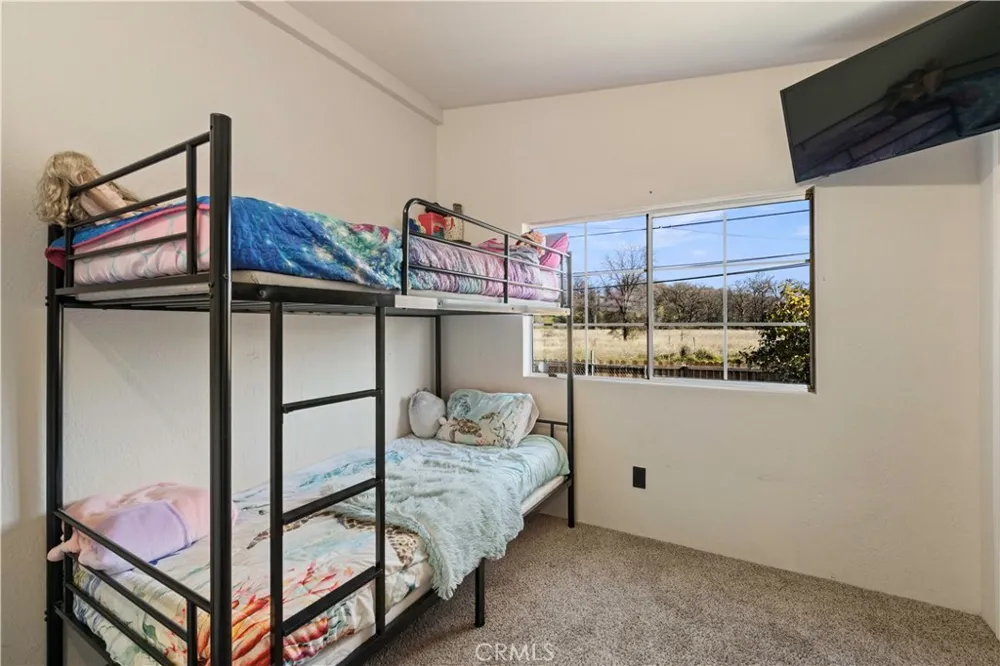 5675 Lakeshore Boulevard Lakeport, CA 95453