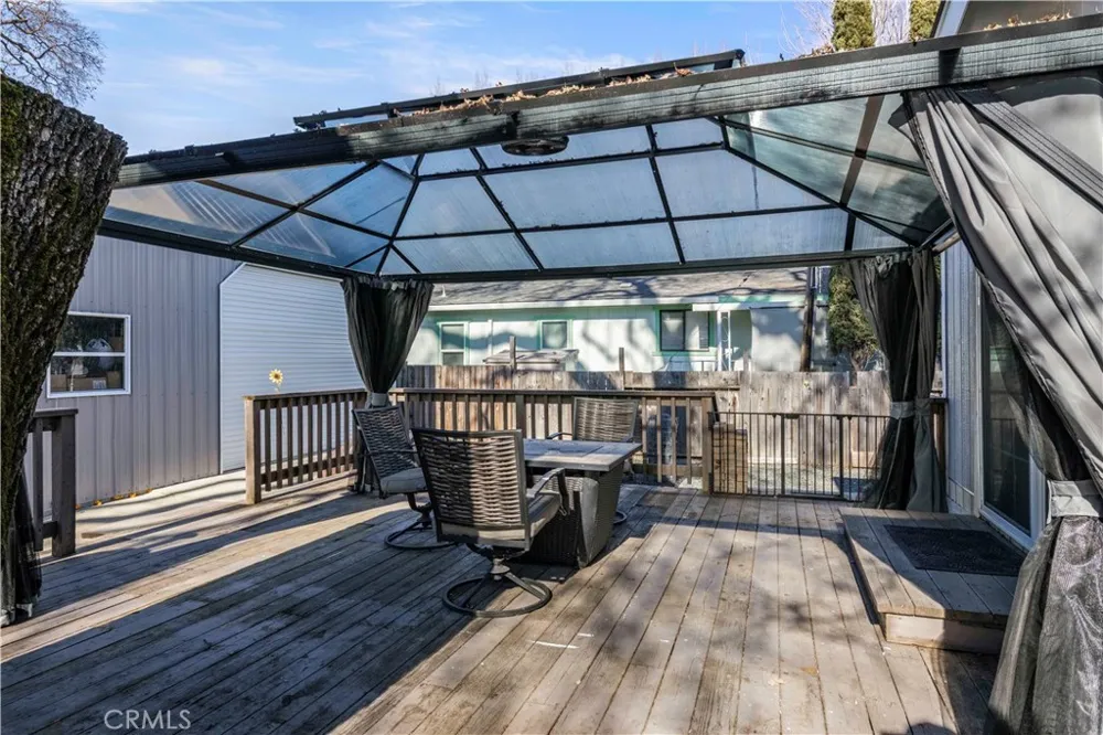 5675 Lakeshore Boulevard Lakeport, CA 95453