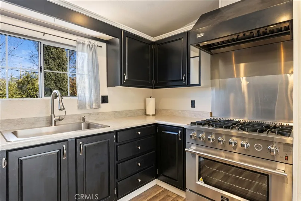 5675 Lakeshore Boulevard Lakeport, CA 95453