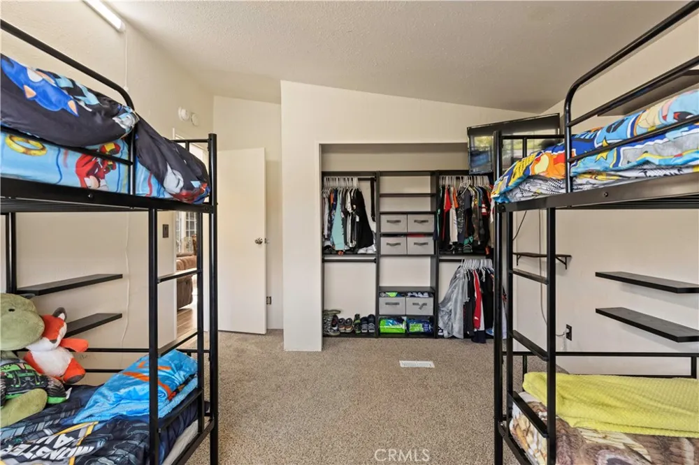 5675 Lakeshore Boulevard Lakeport, CA 95453