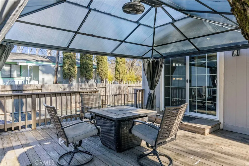 5675 Lakeshore Boulevard Lakeport, CA 95453