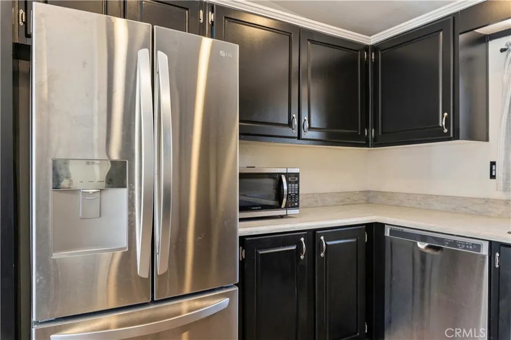 5675 Lakeshore Boulevard Lakeport, CA 95453