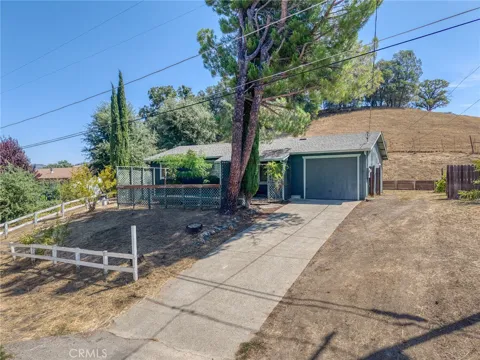 5902 Single Spring Drive